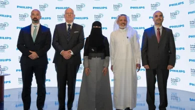 L’Arabie saoudite en tête dans l’utilisation de l’IA en santé