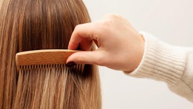 Les gestes essentiels pour préserver la santé des cheveux