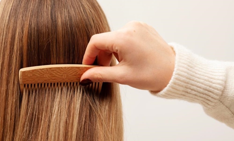 Les gestes essentiels pour préserver la santé des cheveux