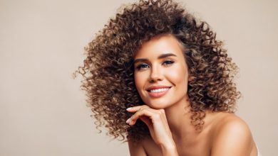 Le Perm en 2026 : la tendance des années 80 fait son retour