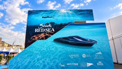 L’Arabie saoudite renforce son offre de tourisme nautique