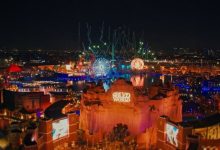 Riyadh Season 7 : une saison exceptionnelle se prépare