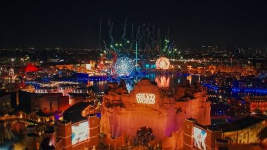 Riyadh Season 7 : une saison exceptionnelle se prépare