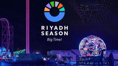 Riyadh Season 2026 débutera le 21 octobre