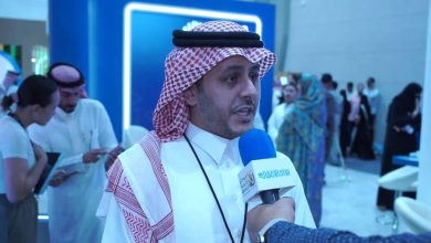 « Al-Shahrani » : plus de 1 700 services publics disponibles en 19 langues au sein d’un écosystème numérique unifié