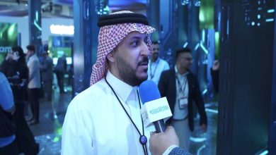 Fares Al-Nofeï : « Salam » renforce son offre de solutions numériques pour les entreprises et le secteur public