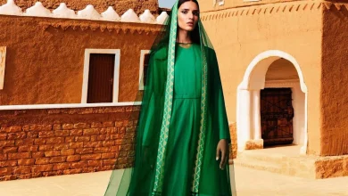 Tenues de la fête nationale saoudienne 2027 : entre authenticité et fierté nationale