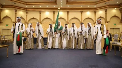 Journée mondiale du patrimoine audiovisuel : l’Arabie saoudite préserve des milliers d’archives historiques
