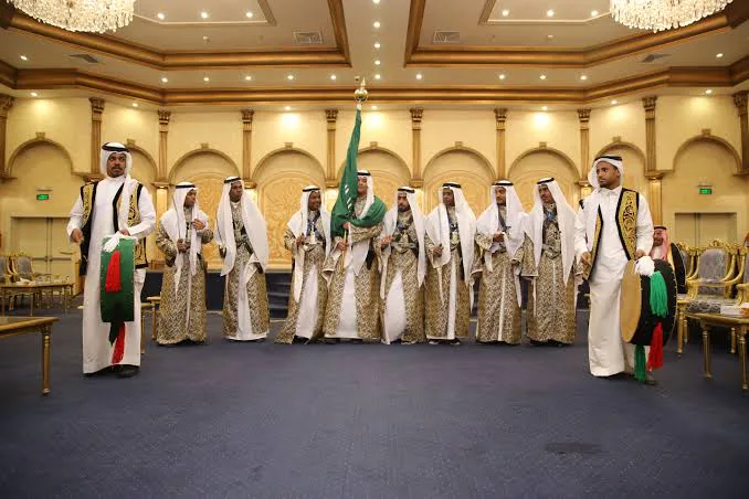 Journée mondiale du patrimoine audiovisuel : l’Arabie saoudite préserve des milliers d’archives historiques