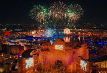Riyadh Season 2026 ouvre la billetterie de « Boulevard World »