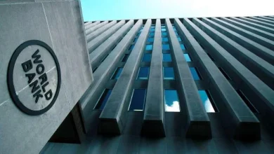 La Banque mondiale salue l’expérience saoudienne en intelligence artificielle