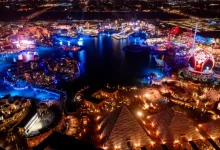 Boulevard World : quatre nouvelles destinations culturelles à Riyad