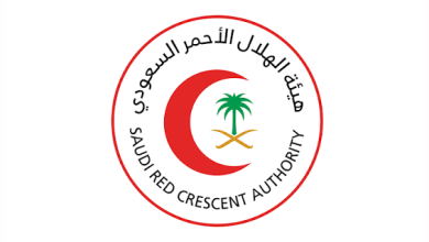 Croissant-Rouge saoudien décroche les 1re et 3e places arabes