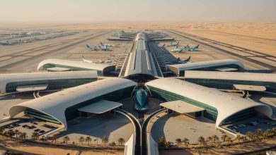 Trois accréditations internationales pour les aéroports de Dammam