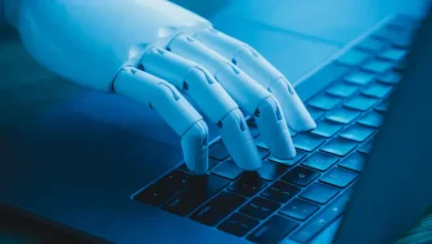 Des agents d'IA lancent des attaques contre des sites gouvernementaux américains et canadiens