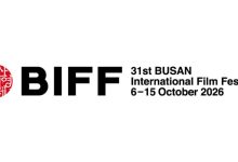 Une présence saoudienne remarquée avec 10 films au Festival du film de Busan