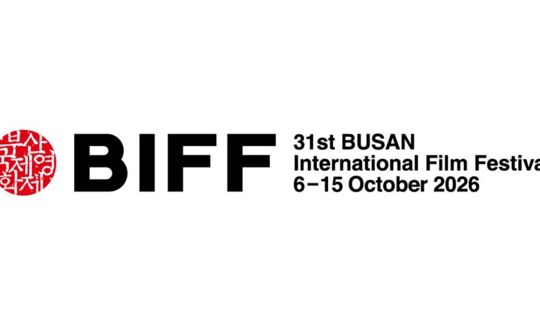 Une présence saoudienne remarquée avec 10 films au Festival du film de Busan