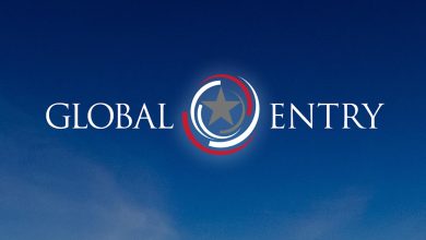 Global Entry désormais accessible aux Saoudiens : un voyage plus rapide vers les États-Unis