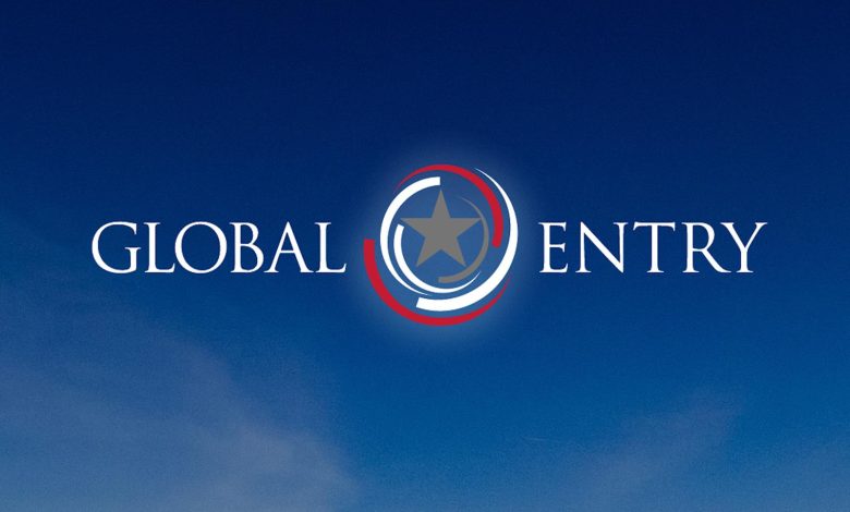 Global Entry désormais accessible aux Saoudiens : un voyage plus rapide vers les États-Unis