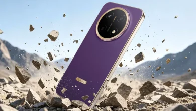 HONOR X9e Pro : précommande ouverte en Arabie saoudite