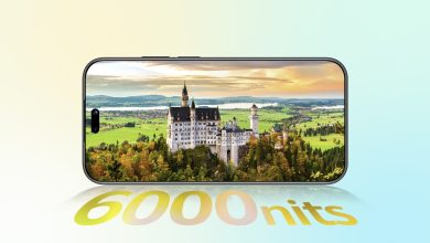 HUAWEI nova 16s : une nouvelle définition du rapport qualité-prix grâce à Super AI