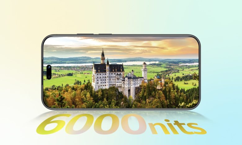 HUAWEI nova 16s : une nouvelle définition du rapport qualité-prix grâce à Super AI