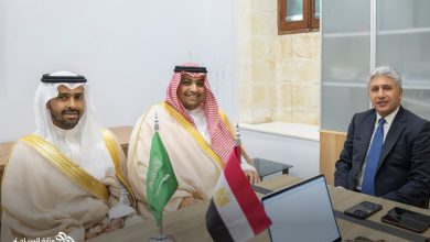 L’Arabie saoudite clôt sa participation au sommet mondial du WTTC 2026