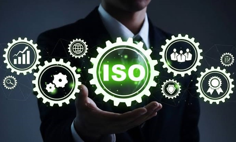 L’Arabie saoudite, 14ᵉ mondiale en certifications des systèmes de management
