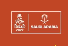Le Rallye Dakar 2027 quitte l’Arabie saoudite, qui accueillera l’édition 2028