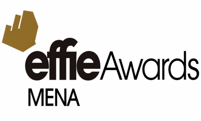 Riyad accueille la 17e édition des MENA Effie Awards