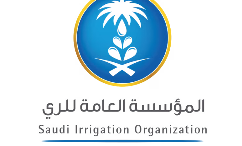 L’Arabie saoudite remporte deux prix internationaux de l’irrigation à Marseille