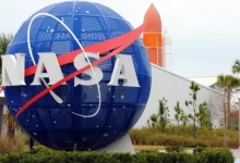 La NASA vise 2028 pour le retour des astronautes sur la Lune