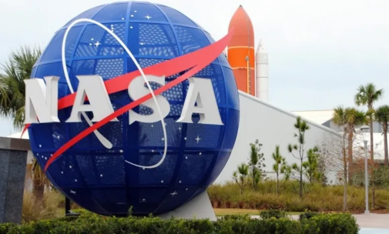 La NASA vise 2028 pour le retour des astronautes sur la Lune