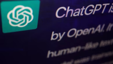 OpenAI révèle une opération d’influence iranienne