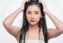 Routine japonaise : les gestes essentiels pour vos cheveux