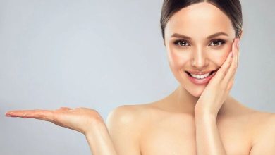 Skin Cycling : adaptez votre routine à votre peau