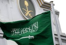 L’ambassade saoudienne appelle au respect du couvre-feu en France
