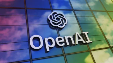 OpenAI reprend l’entraînement de ses modèles après un incident de sécurité