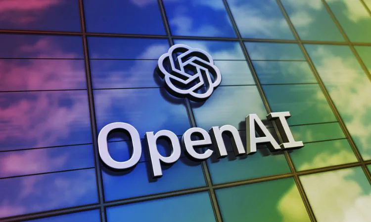 OpenAI reprend l’entraînement de ses modèles après un incident de sécurité