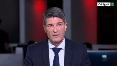 La France confirme son soutien à l’Arabie saoudite