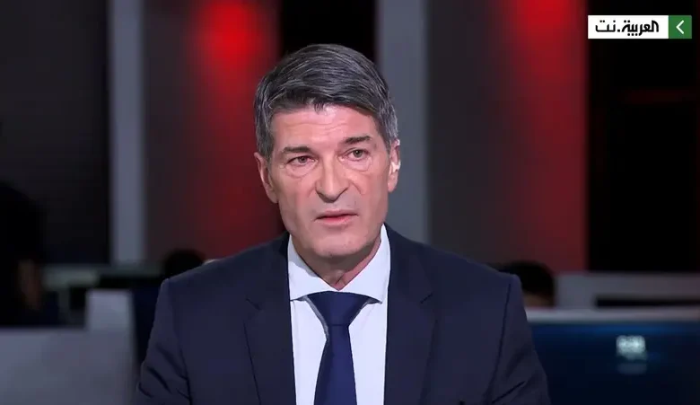 La France confirme son soutien à l’Arabie saoudite