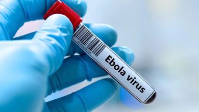 Le Kenya enregistre une hausse des cas d’Ebola