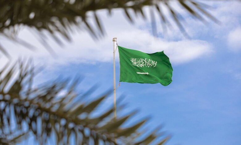 L’Arabie saoudite en tête des exportateurs de dattes pour la 4e année consécutive