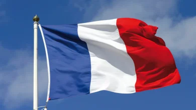 La France condamne l’attaque houthie contre l’aéroport du Roi Khalid
