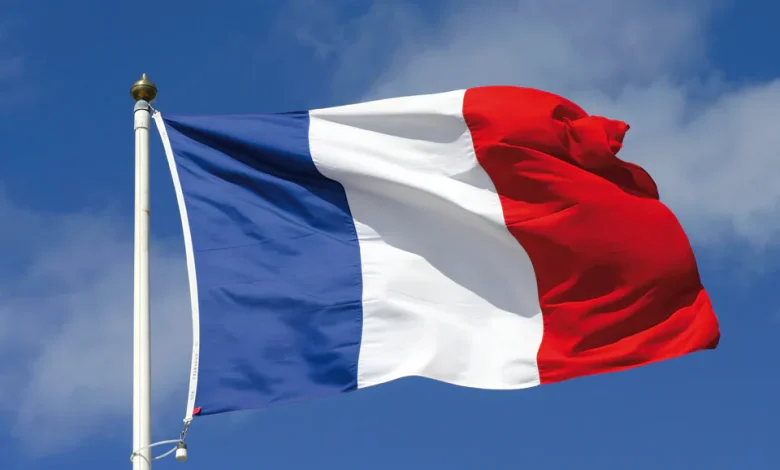 La France condamne l’attaque houthie contre l’aéroport du Roi Khalid