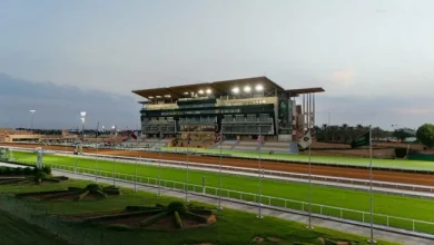 La saison des courses de Riyad 2026-2027 débute avec 236,3 millions de riyals de prix