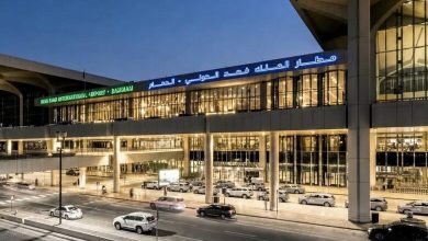 Vague de condamnations après l’attaque des Houthis contre l’aéroport de Dammam