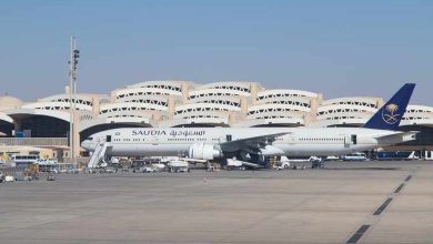 Condamnations internationales après les attaques contre les aéroports saoudiens