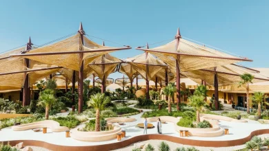La mer Rouge : une destination saoudienne de tourisme d'affaires pour les réunions d'entreprise