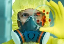 Le spectre de la peste resurgit depuis la Russie